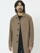 Matinique - Matinique MAmiles Mac