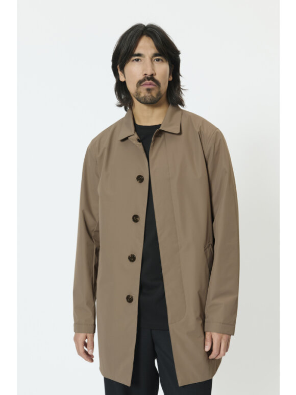 Matinique - Matinique MAmiles Mac