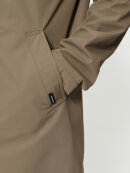 Matinique - Matinique MAmiles Mac