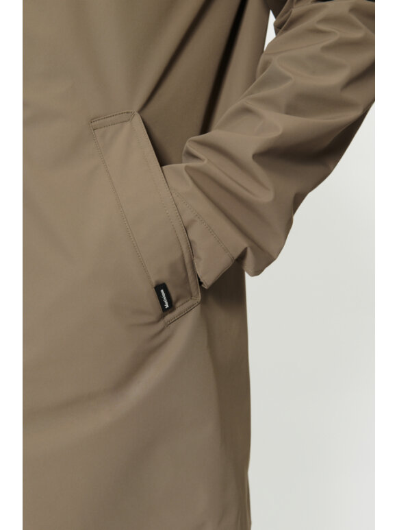 Matinique - Matinique MAmiles Mac