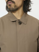 Matinique - Matinique MAmiles Mac