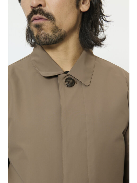 Matinique - Matinique MAmiles Mac