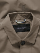 Matinique - Matinique MAmiles Mac