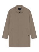 Matinique - Matinique MAmiles Mac