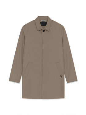 Matinique - Matinique MAmiles Mac