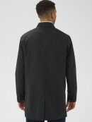 Matinique - Matinique MAmiles Mac