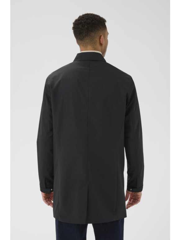 Matinique - Matinique MAmiles Mac