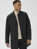 Matinique - Matinique MAmiles Mac