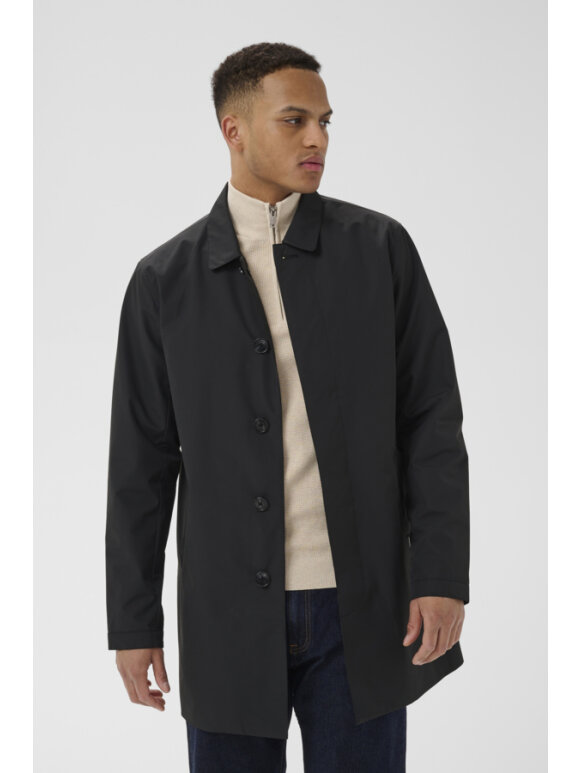 Matinique - Matinique MAmiles Mac