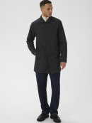 Matinique - Matinique MAmiles Mac