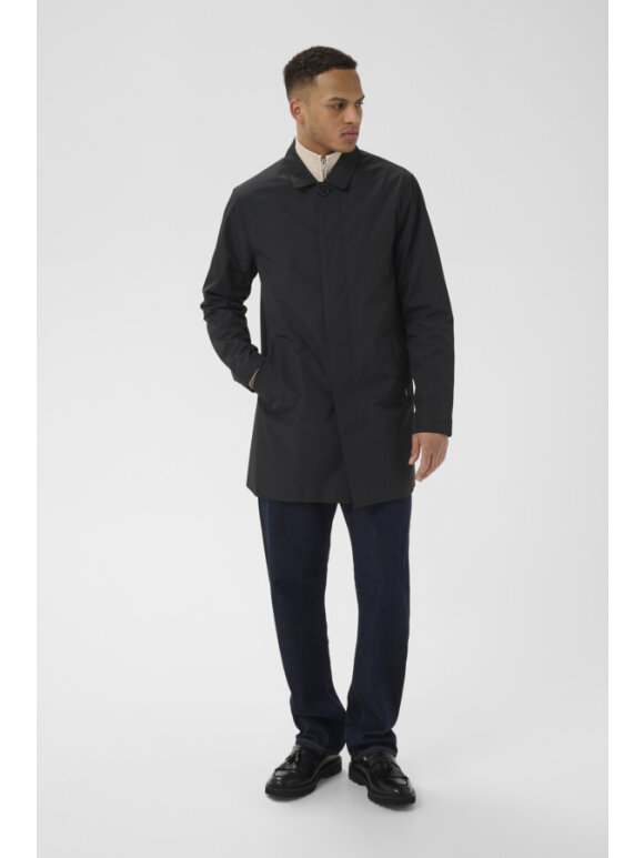 Matinique - Matinique MAmiles Mac