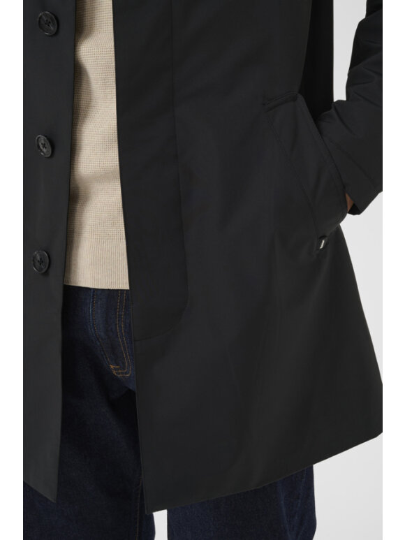 Matinique - Matinique MAmiles Mac