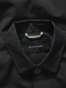 Matinique - Matinique MAmiles Mac