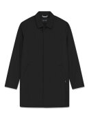 Matinique - Matinique MAmiles Mac