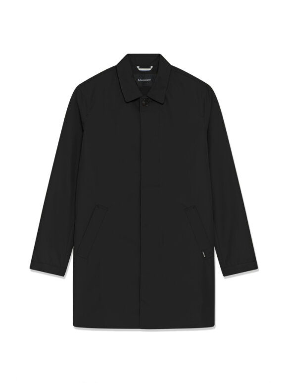 Matinique - Matinique MAmiles Mac