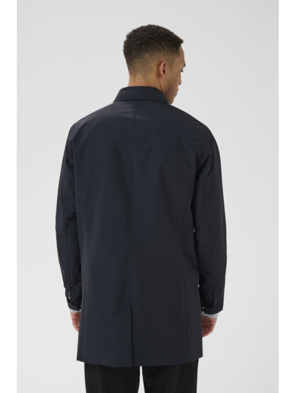 Matinique - Matinique MAmiles Mac