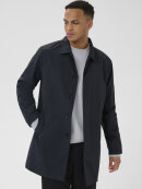 Matinique - Matinique MAmiles Mac Matinique - Matinique MAmiles Mac