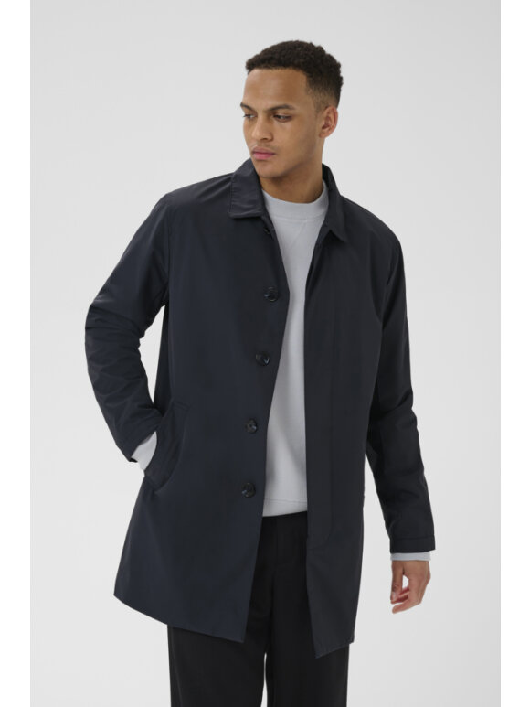 Matinique - Matinique MAmiles Mac