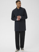 Matinique - Matinique MAmiles Mac Matinique - Matinique MAmiles Mac