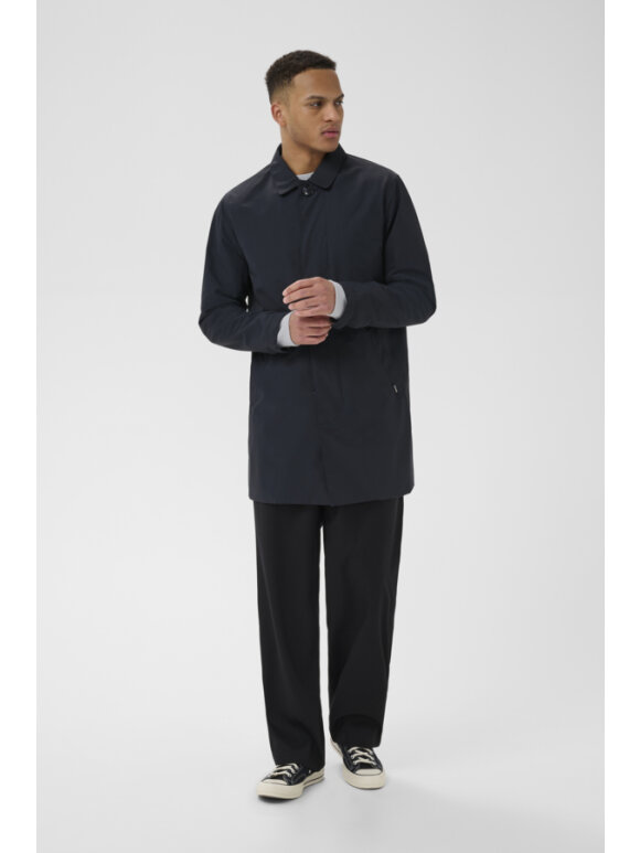 Matinique - Matinique MAmiles Mac