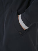 Matinique - Matinique MAmiles Mac Matinique - Matinique MAmiles Mac