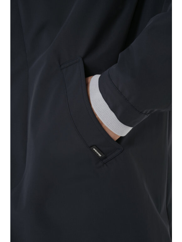 Matinique - Matinique MAmiles Mac