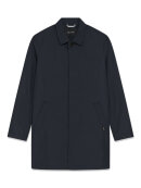 Matinique - Matinique MAmiles Mac Matinique - Matinique MAmiles Mac