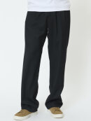 Matinique - Matinique