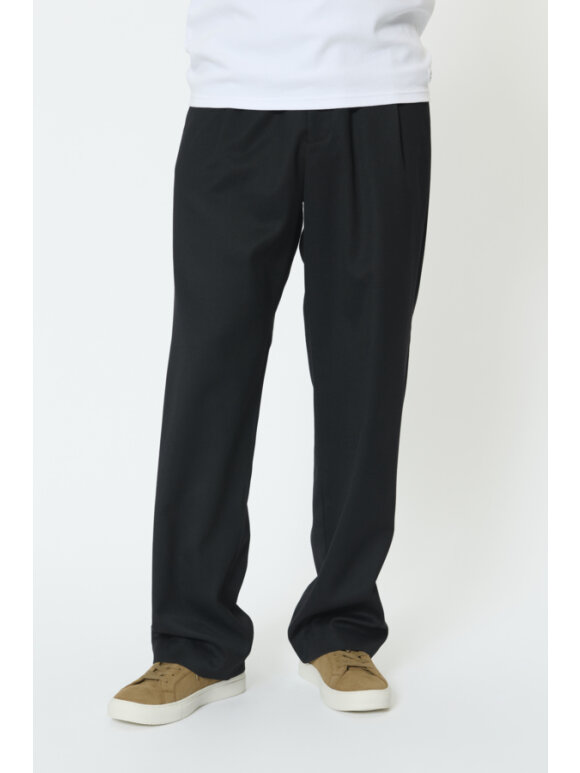 Matinique - Matinique