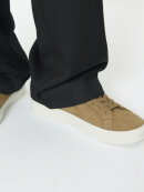 Matinique - Matinique