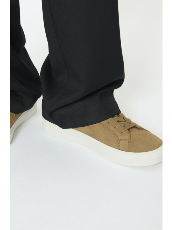 Matinique - Matinique