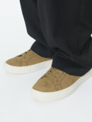 Matinique - Matinique