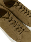 Matinique - Matinique