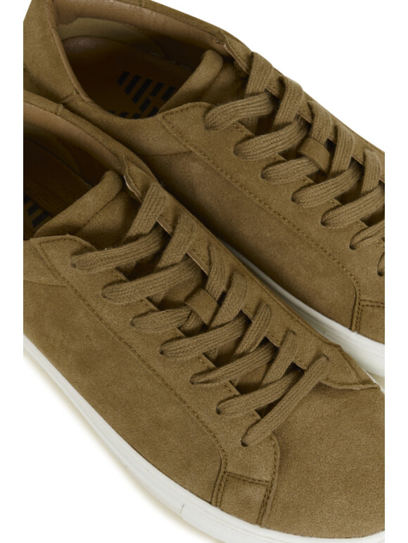 Matinique - Matinique