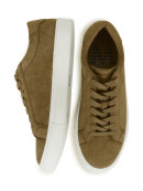 Matinique - Matinique