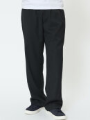 Matinique - Matinique