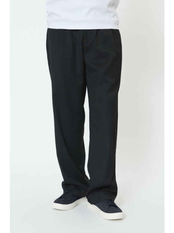 Matinique - Matinique