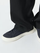 Matinique - Matinique