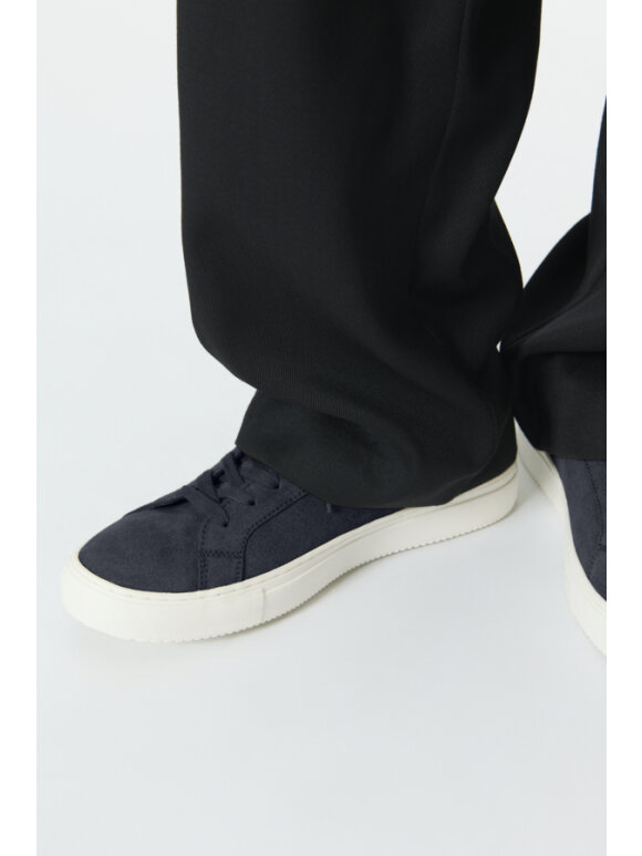 Matinique - Matinique