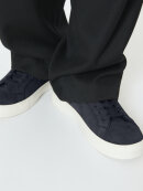 Matinique - Matinique