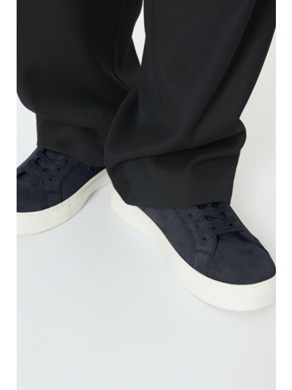 Matinique - Matinique