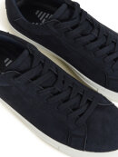 Matinique - Matinique