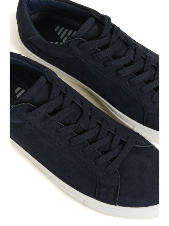 Matinique - Matinique