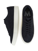 Matinique - Matinique