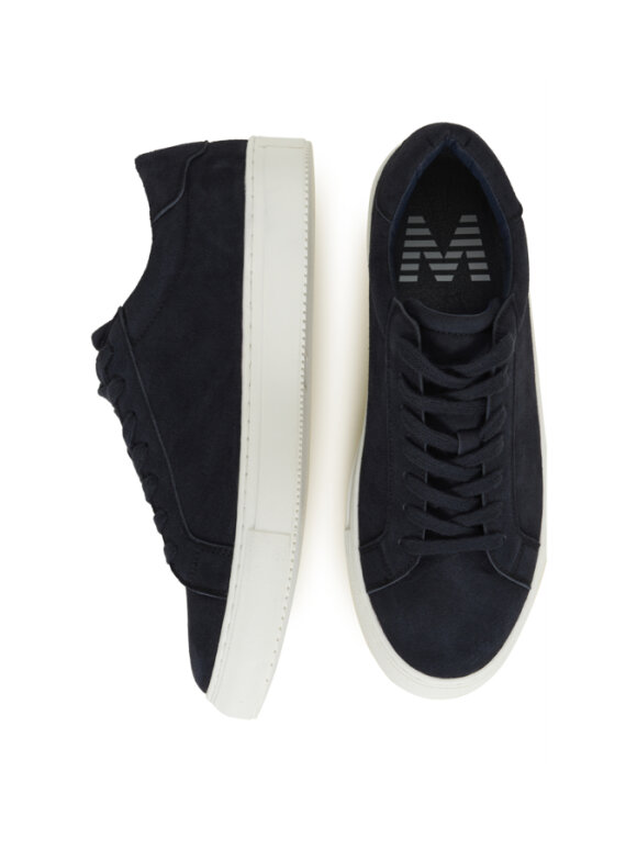 Matinique - Matinique