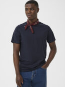 Matinique - Matinique MAbandana