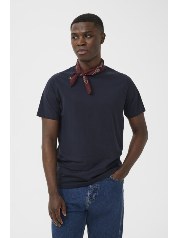 Matinique - Matinique MAbandana