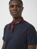 Matinique - Matinique MAbandana