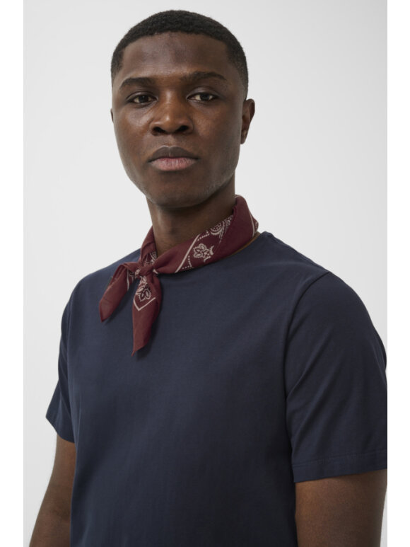 Matinique - Matinique MAbandana