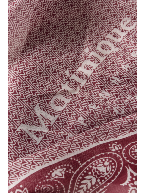 Matinique - Matinique MAbandana